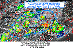 MD0560 Thumbnail Image