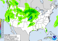 06-12 hr QPF