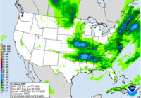 Forecast valid 12z 06/07/25 - 00z 06/08/25