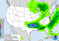Forecast valid 06z 06/09/25 - 18z 06/09/25